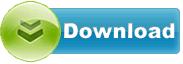 Download Telegram Desktop 1.1.7